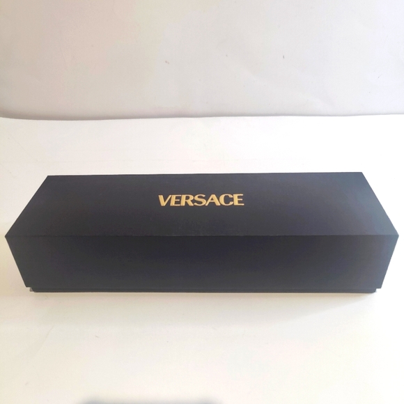 Versace Empty Boxex - Picture 1 of 11
